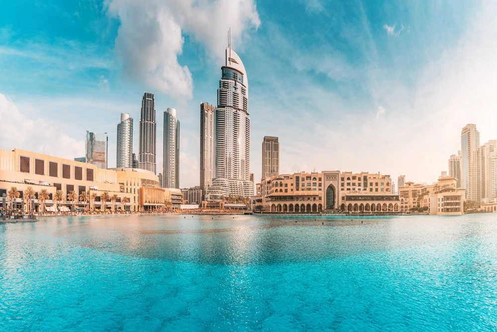 Dubai-3